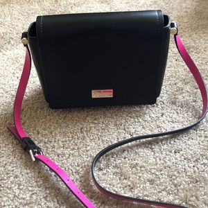 Kate Spade Cross Body